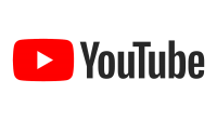 YouTube_logo