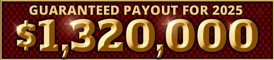 GuaranteedPayout-2025_e